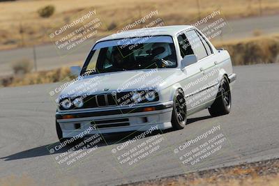 media/Feb-22-2025-Team Topak Racing (Sat) [[cb57a51a40]]/Intermediate Low1/Turns 2 and 4/